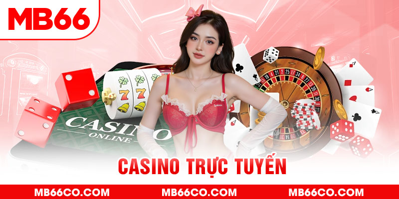 qh88 nổ hũ chơi như thế nào