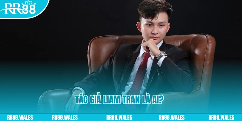 qh88 baccarat có lừa đảo không
