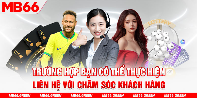 qh88 game máy bay nổ hũ