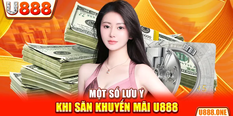 qh88 ban ca xeng