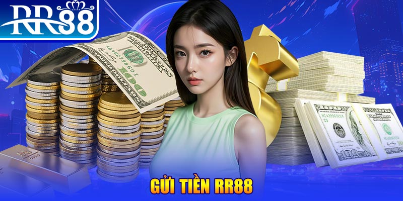 hũ 8 bit khi nào nổ