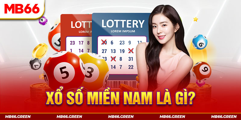 qh88 what is a casino comp program