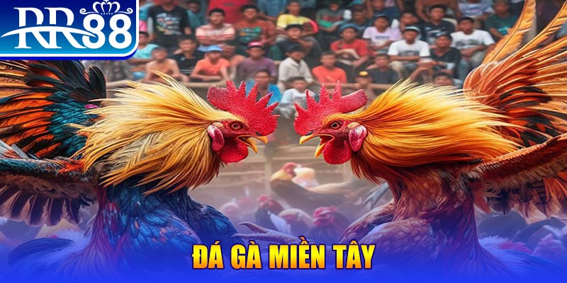 qh88 download game danh bai iwin ve may tinh