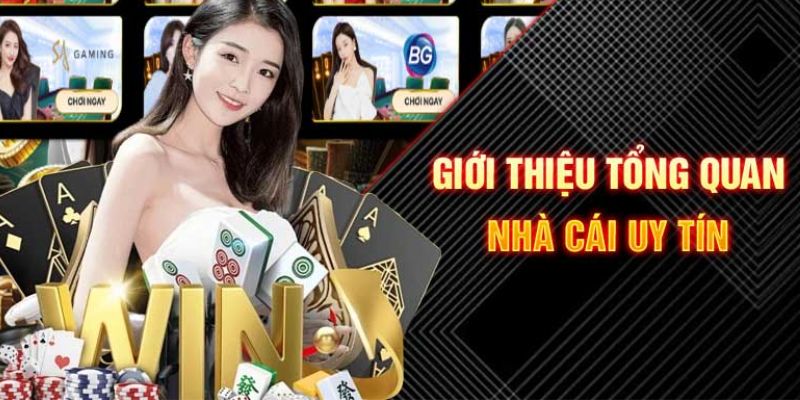 qh88 xổ số cà mau