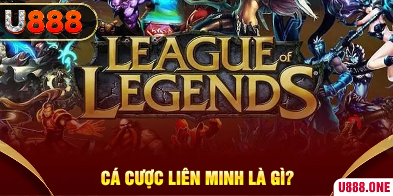 qh88 chơi nổ hủ là gì