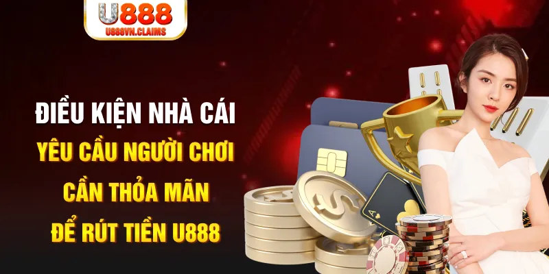 qh88 đăng nhập poker hàng đầu