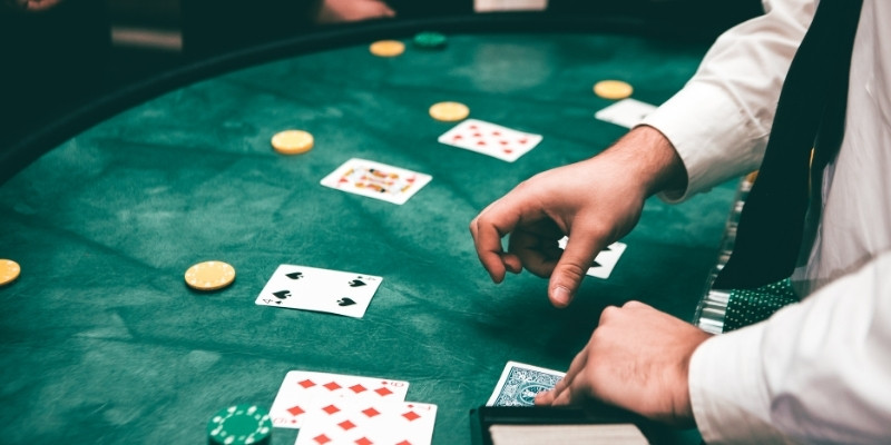 qh88 how to win at casino slots