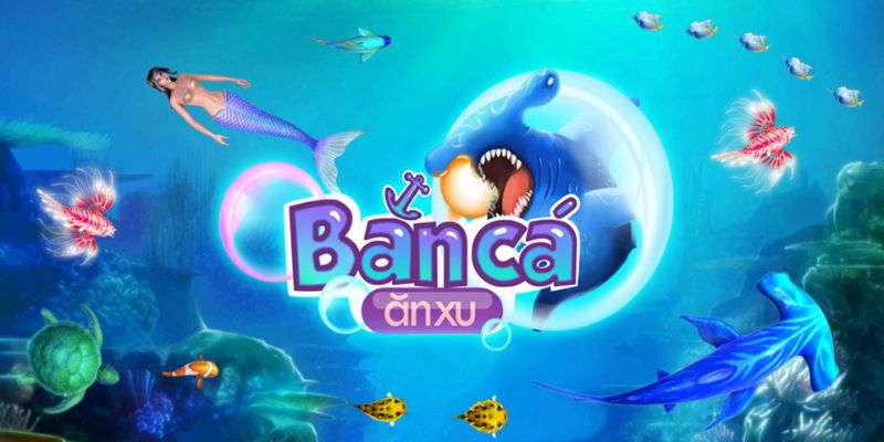 đăng nhập lô đề live