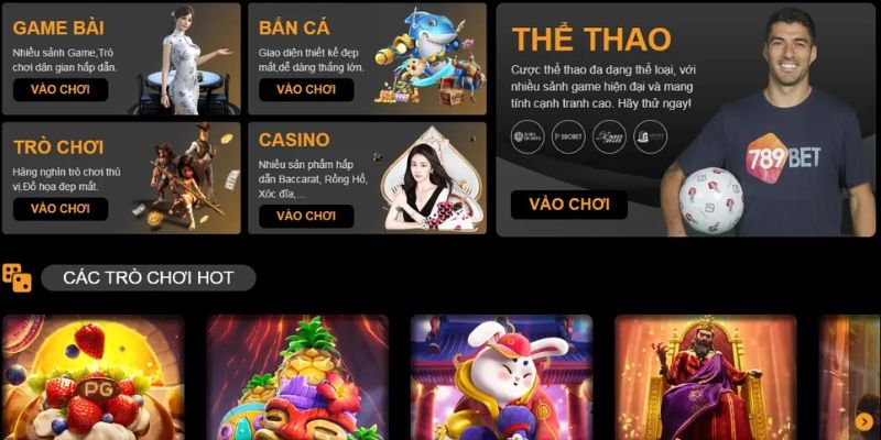 qh88 xổ số minh ngọc – miền nam