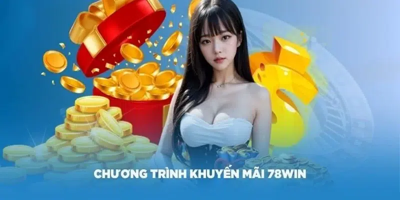 qh88 ga choi