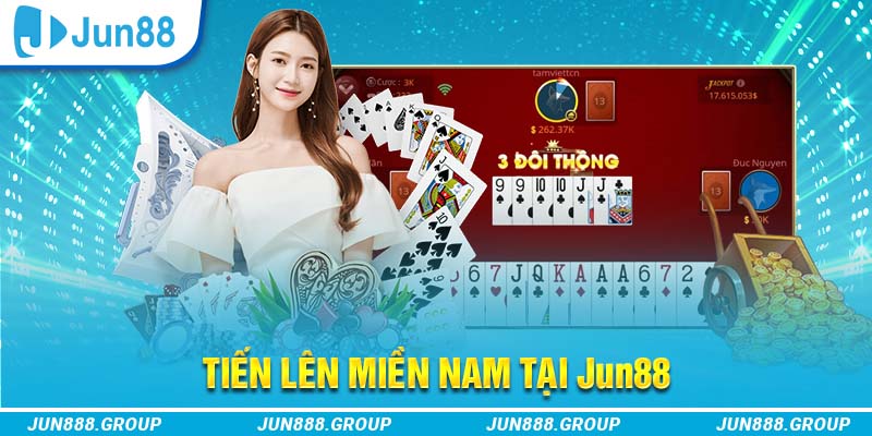 qh88 xổ số kiến thiết