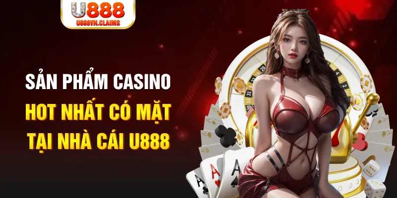 qh88 Xóc Đĩa