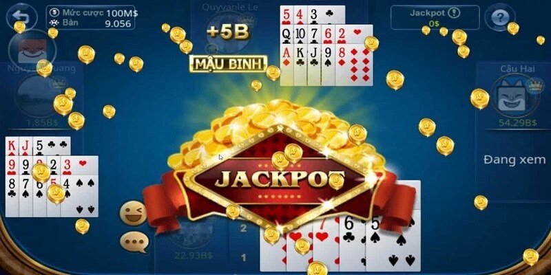 qh88 trò chơi nổ hũ rừng xanh có gì đặc biệt