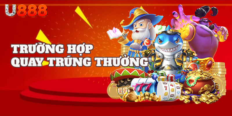 qh88 Bữa tiệc dành cho thanh thiếu niên 20-20