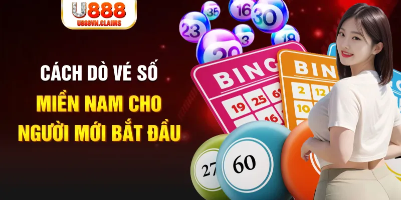 qh88 xổ số hồ chí minh