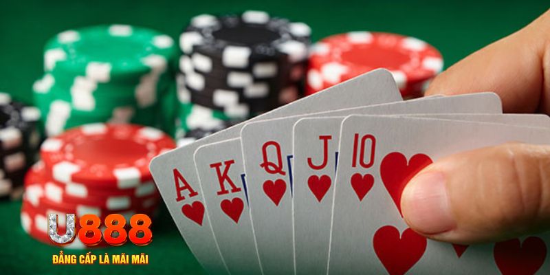 qh88 xổ số thừa thiên huế