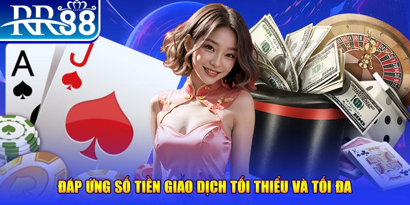qh88 tải game xếp bài trên máy tính