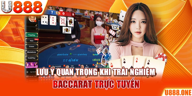 qh88 xổ số hôm nay miền nam