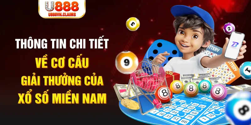 qh88 VA Điện Tử