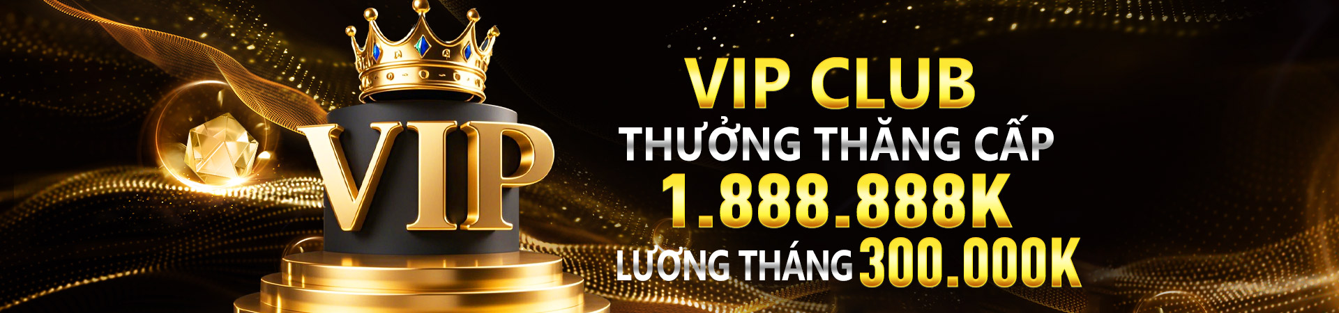 xổ số thứ sáu hàng tuần