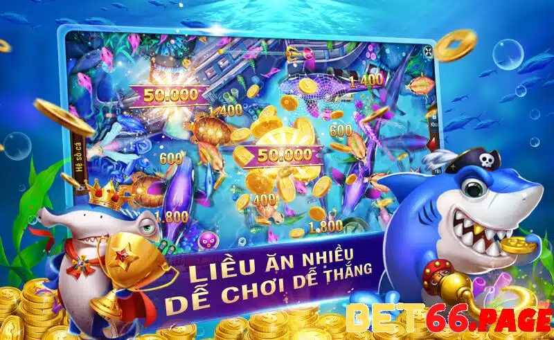 qh88 tai game danh bai ve may tinh