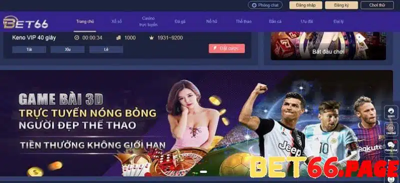 qh88 how to gamble in a casino