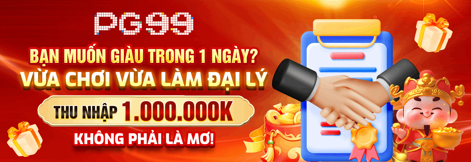 qh88 xổ số thứ hai hàng tuần