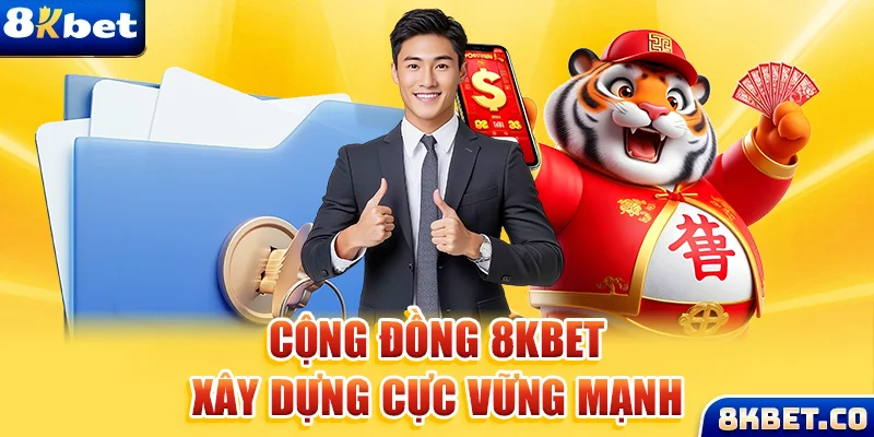 qh88 máy bay nổ hủ