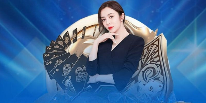 qh88 trò chơi nổ hũ là gì