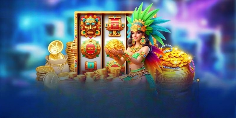 qh88 xổ số miền nam ba đài