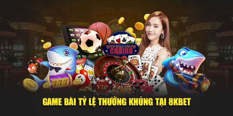 qh88 quay nổ hũ là gì