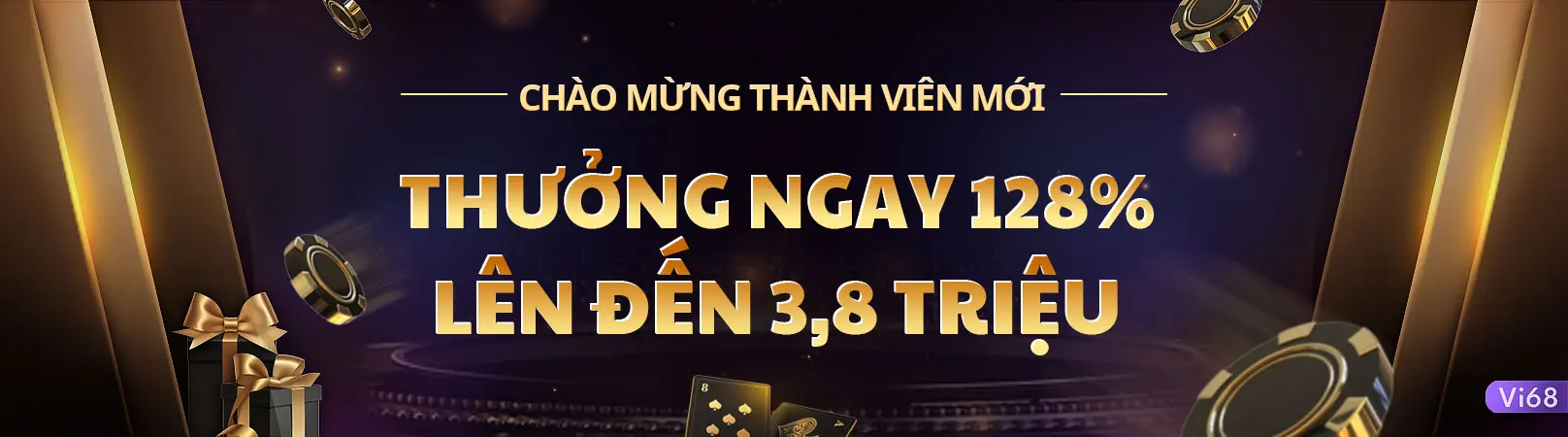 qh88 what are casino games